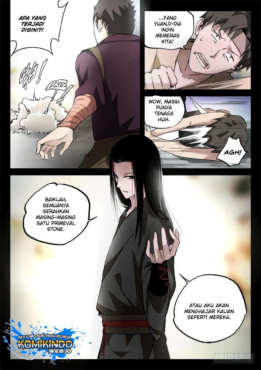 Halaman 8