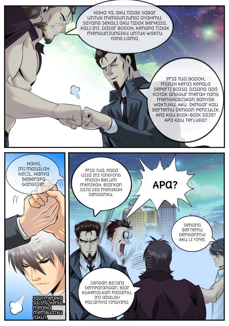 Halaman 4