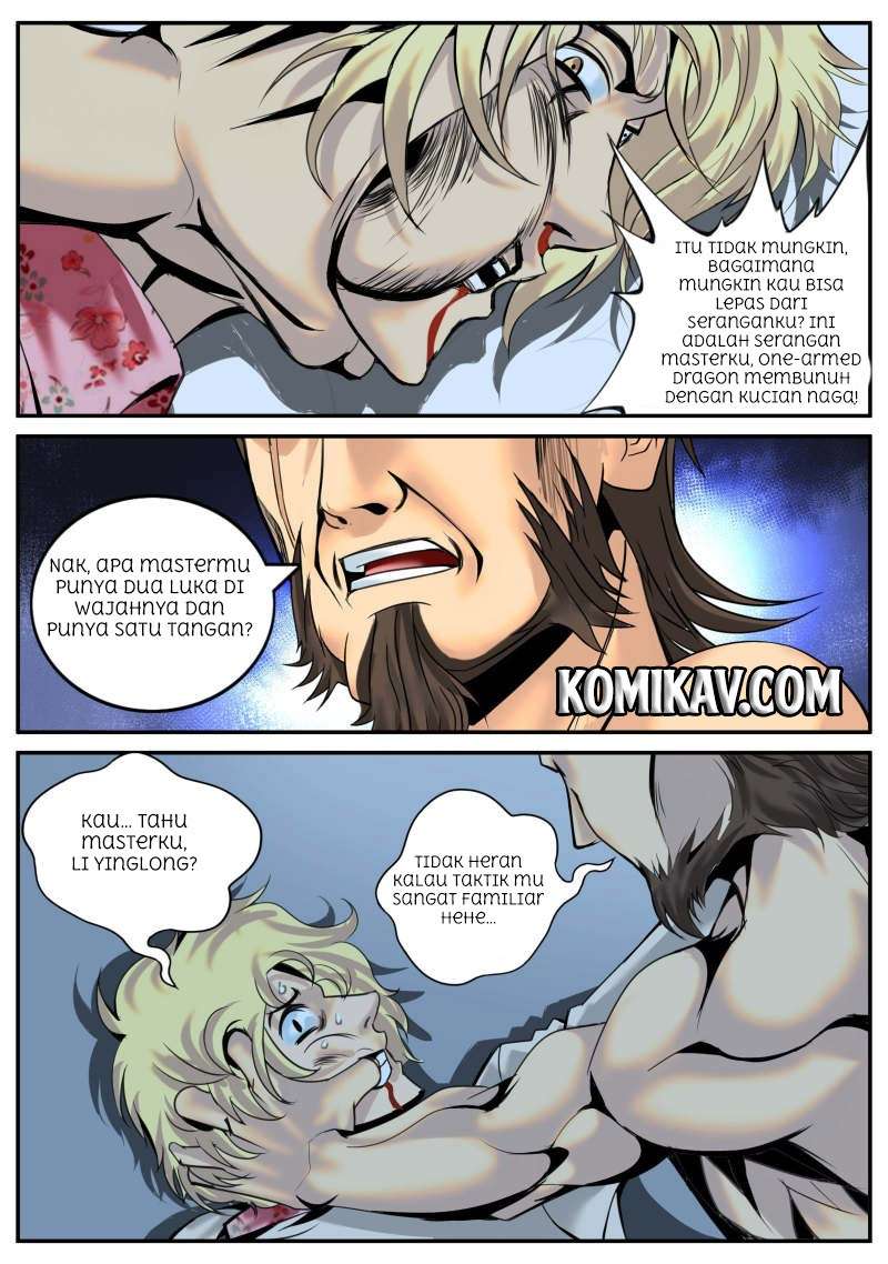 Halaman 6