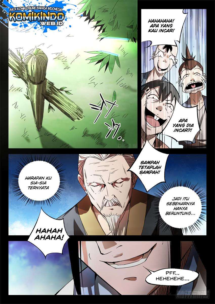 Halaman 31