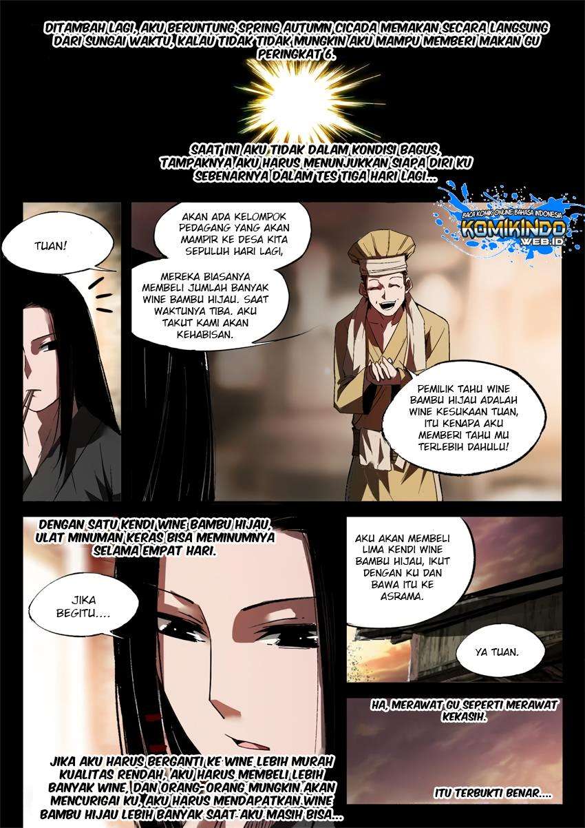 Halaman 33