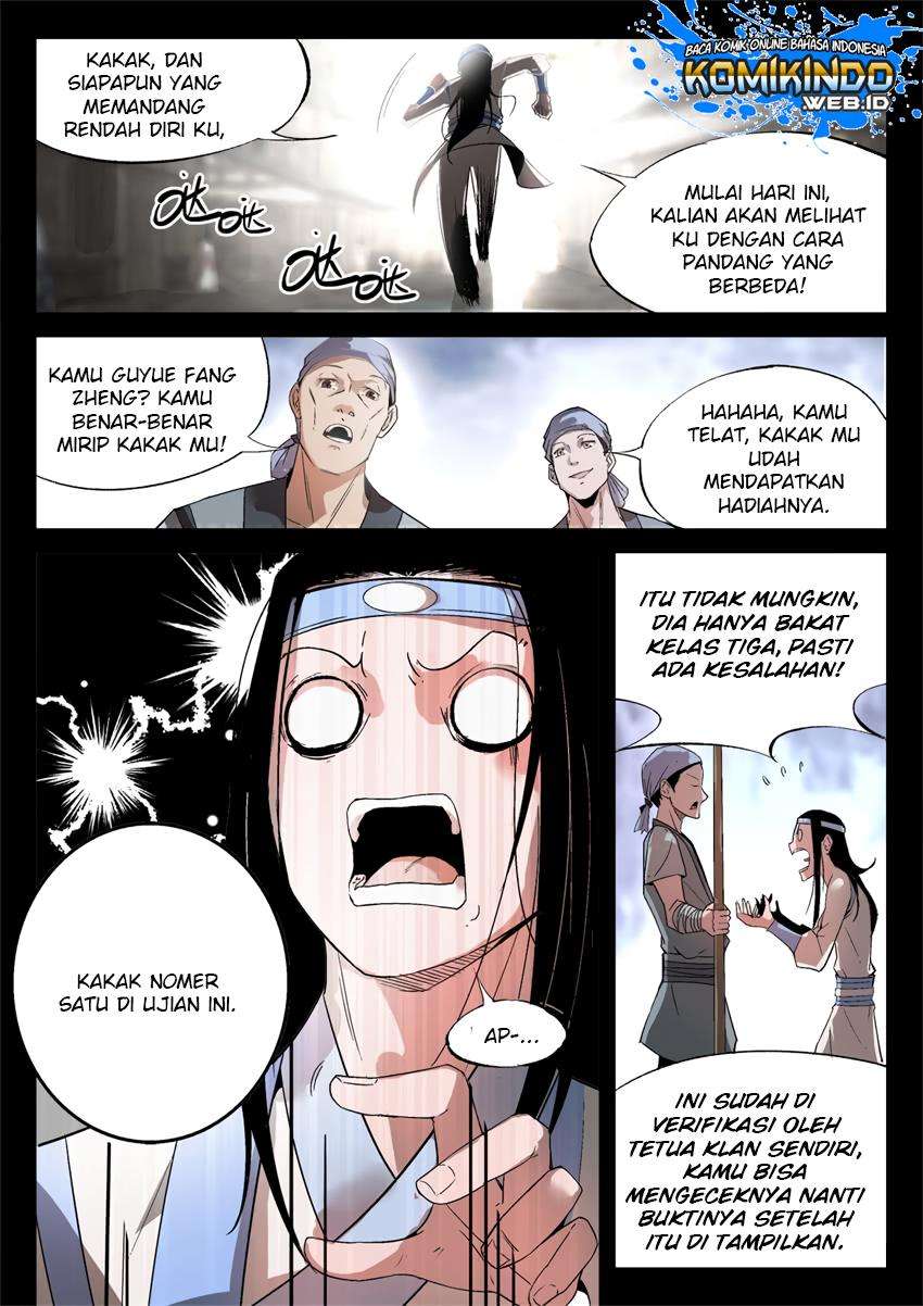 Halaman 4