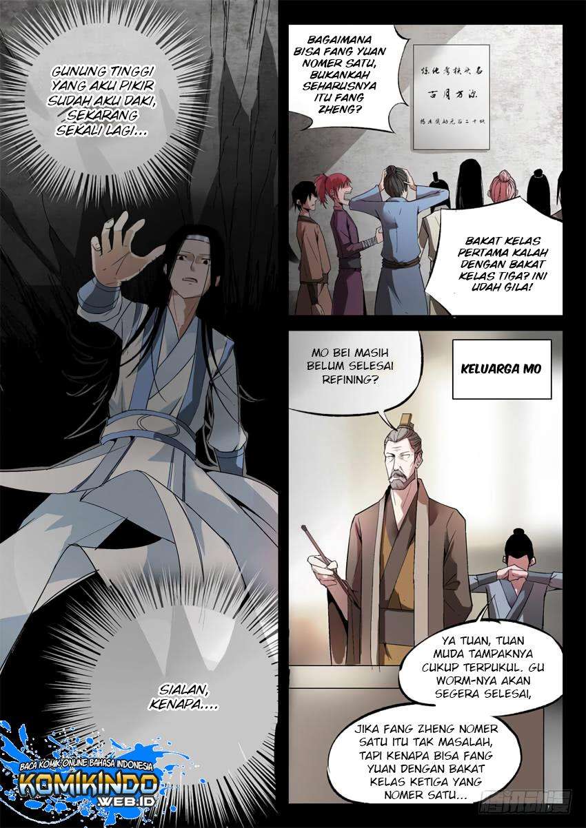 Halaman 6