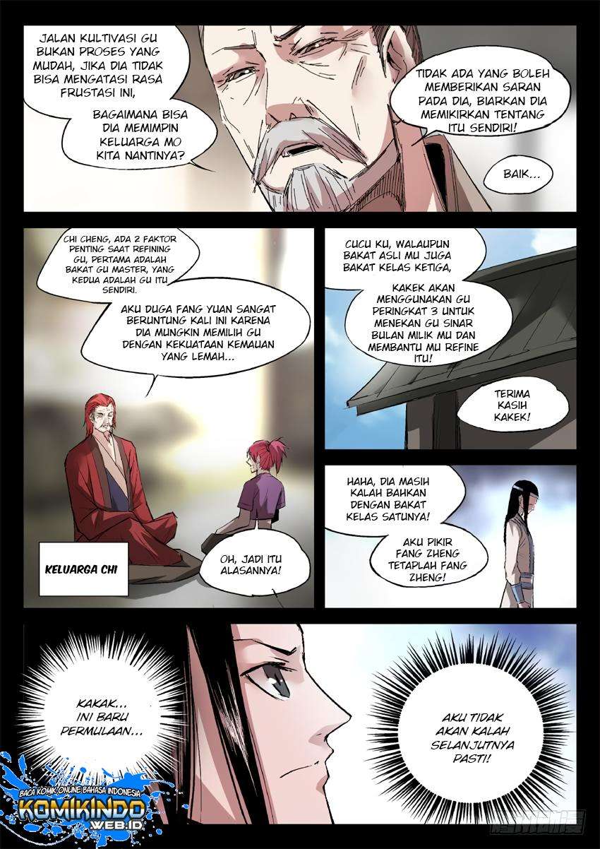 Halaman 8