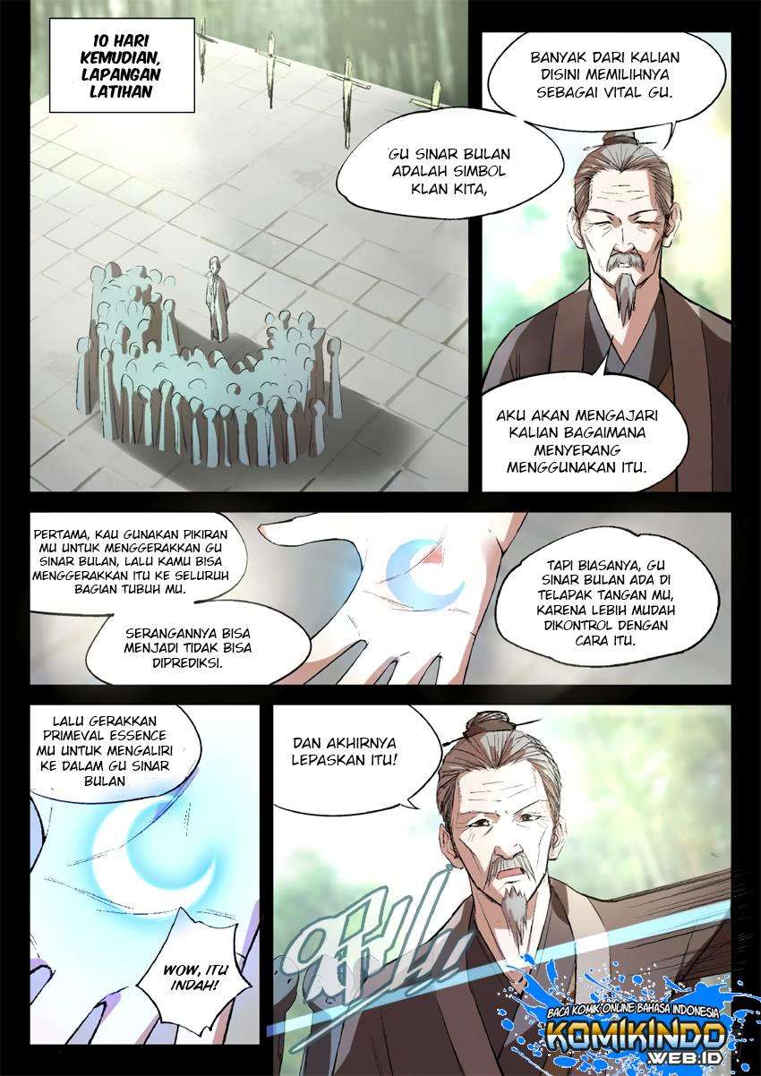 Halaman 9