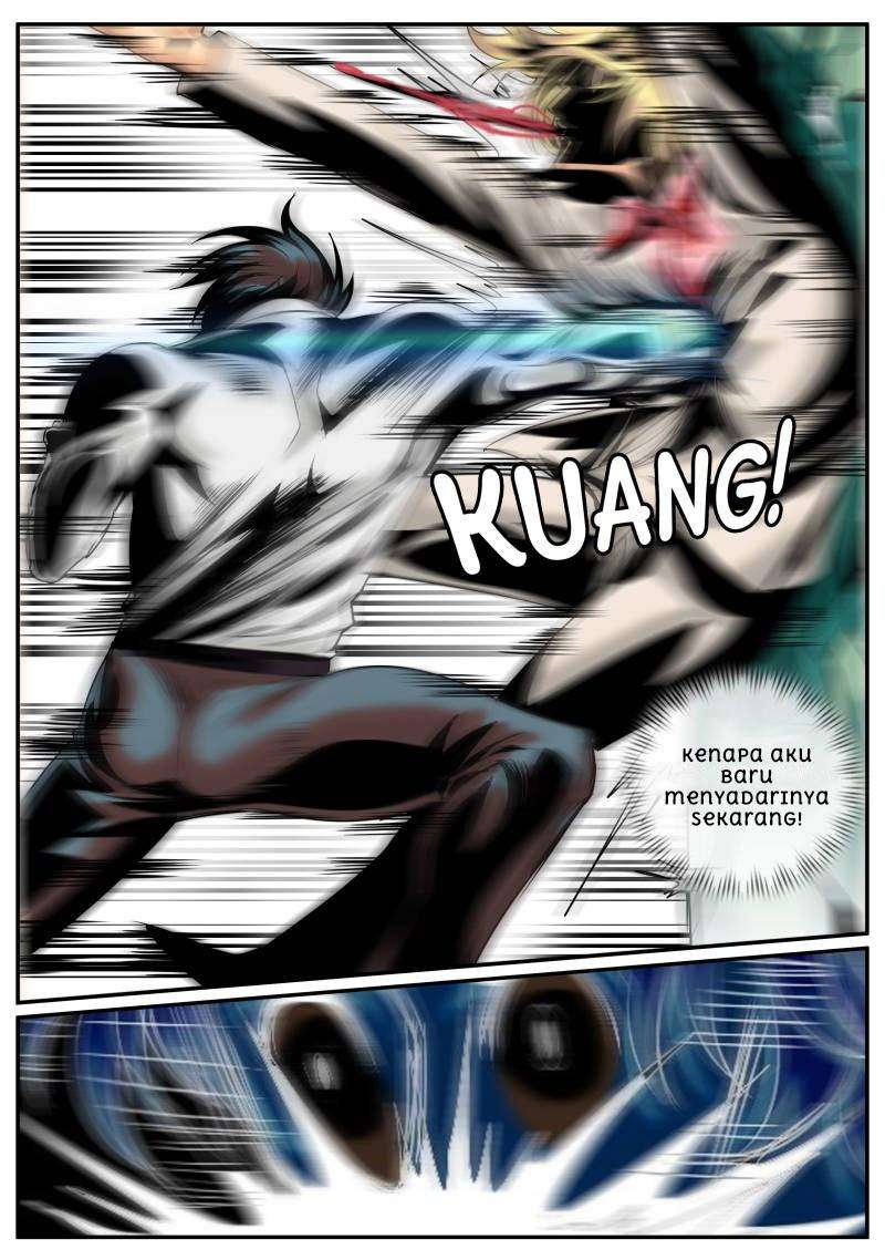 Halaman 8