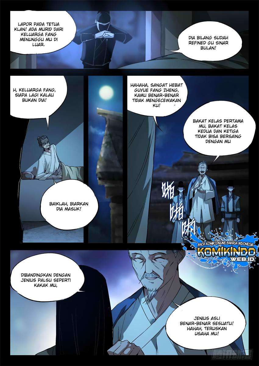 Halaman 24