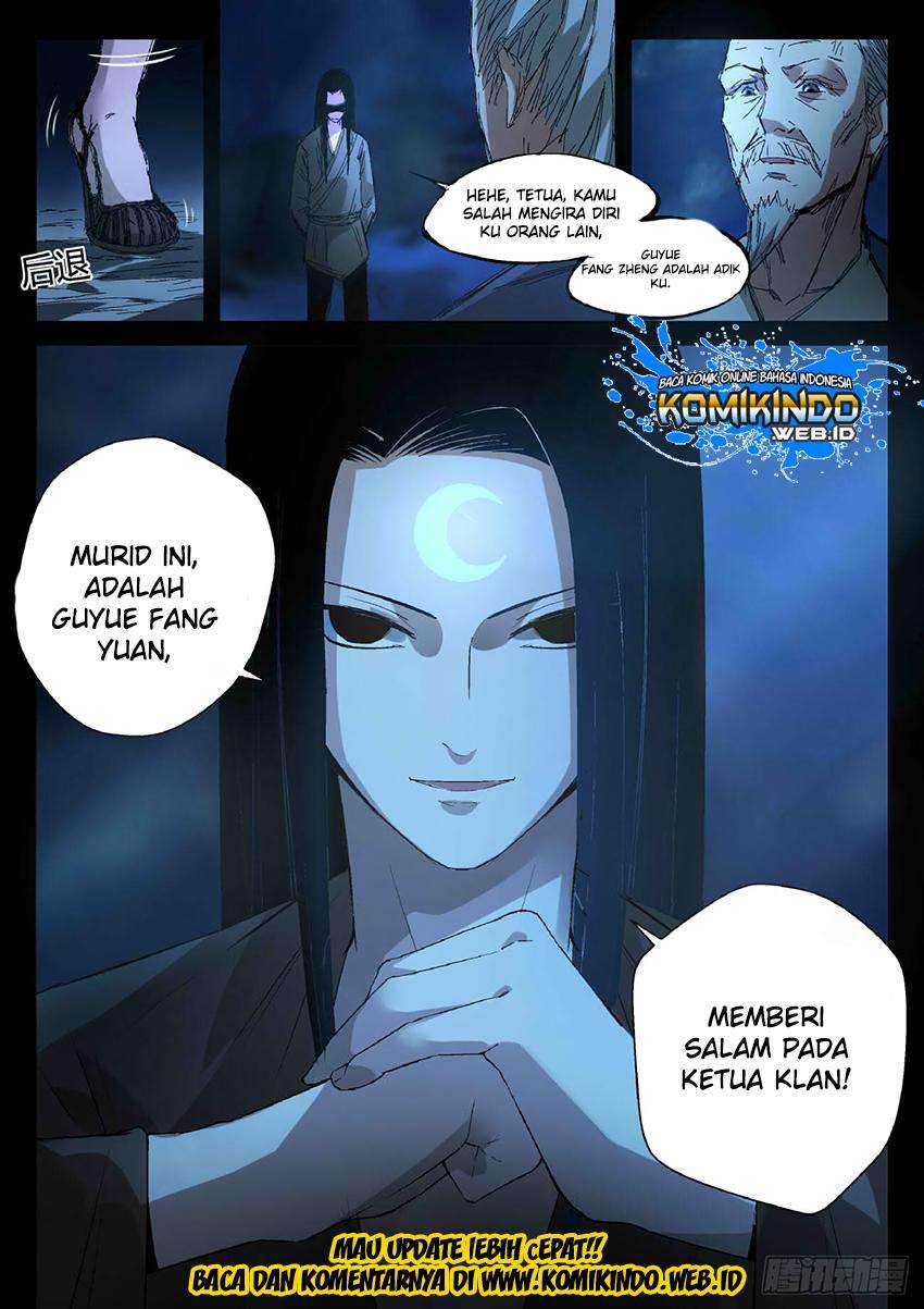 Halaman 25
