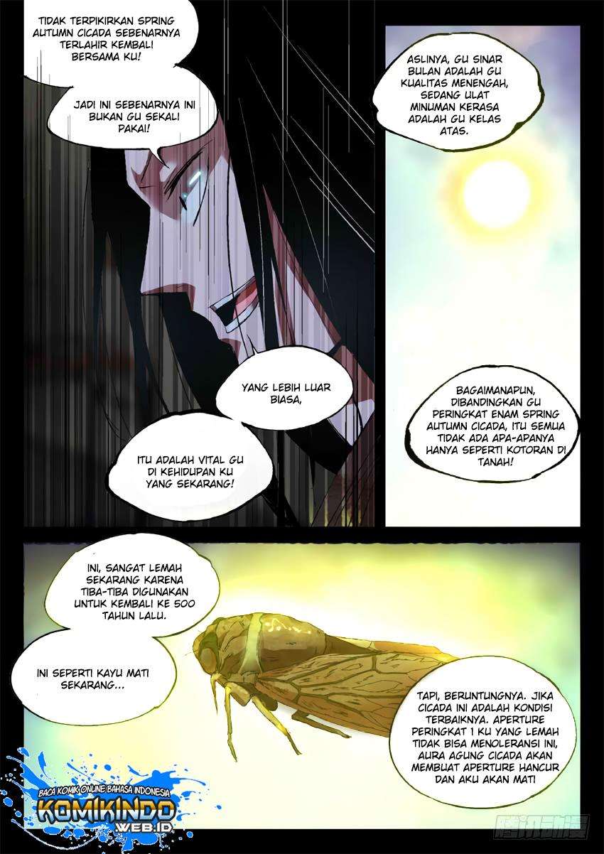 Halaman 21