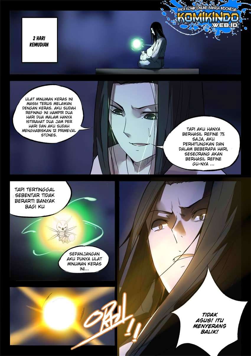 Halaman 24