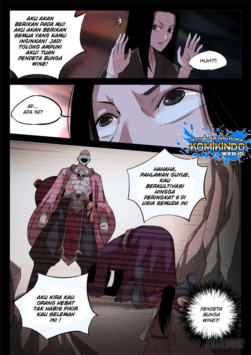 Halaman 33