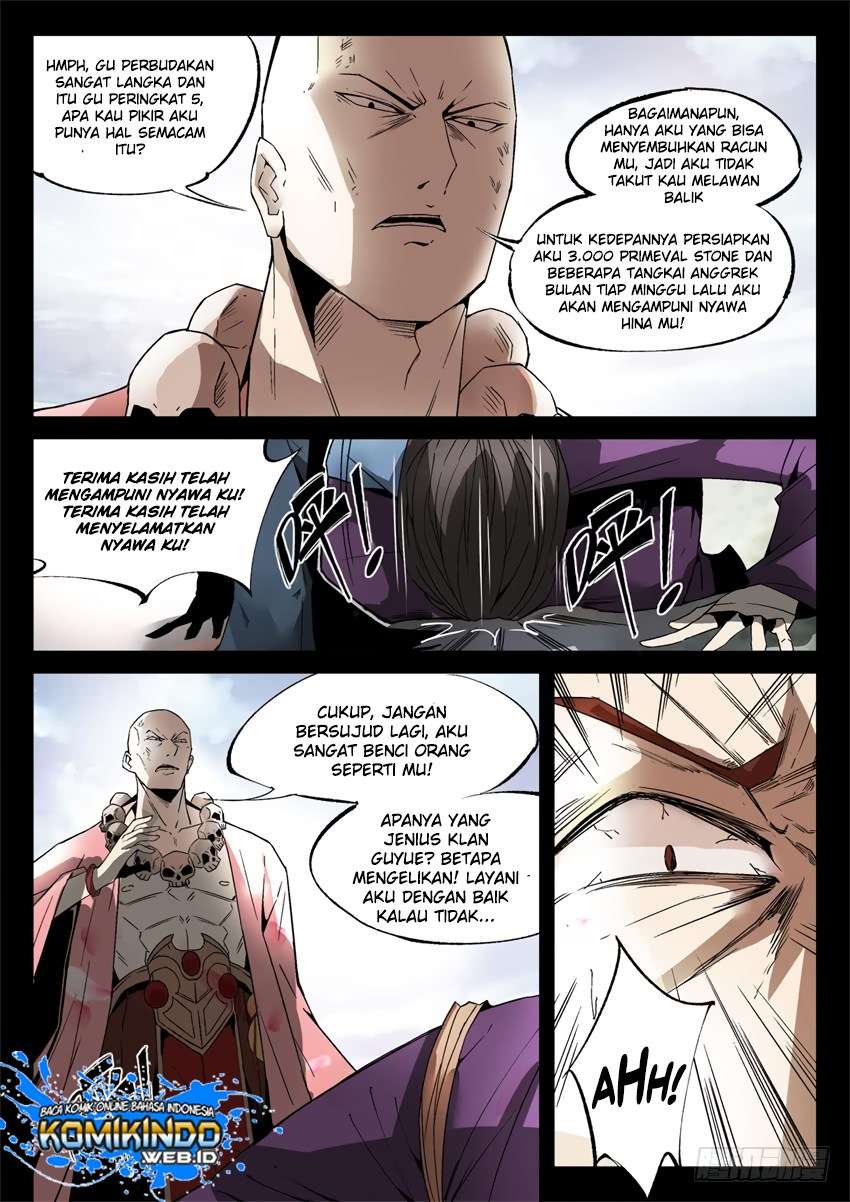 Halaman 36