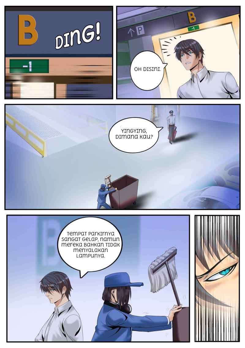 Halaman 10