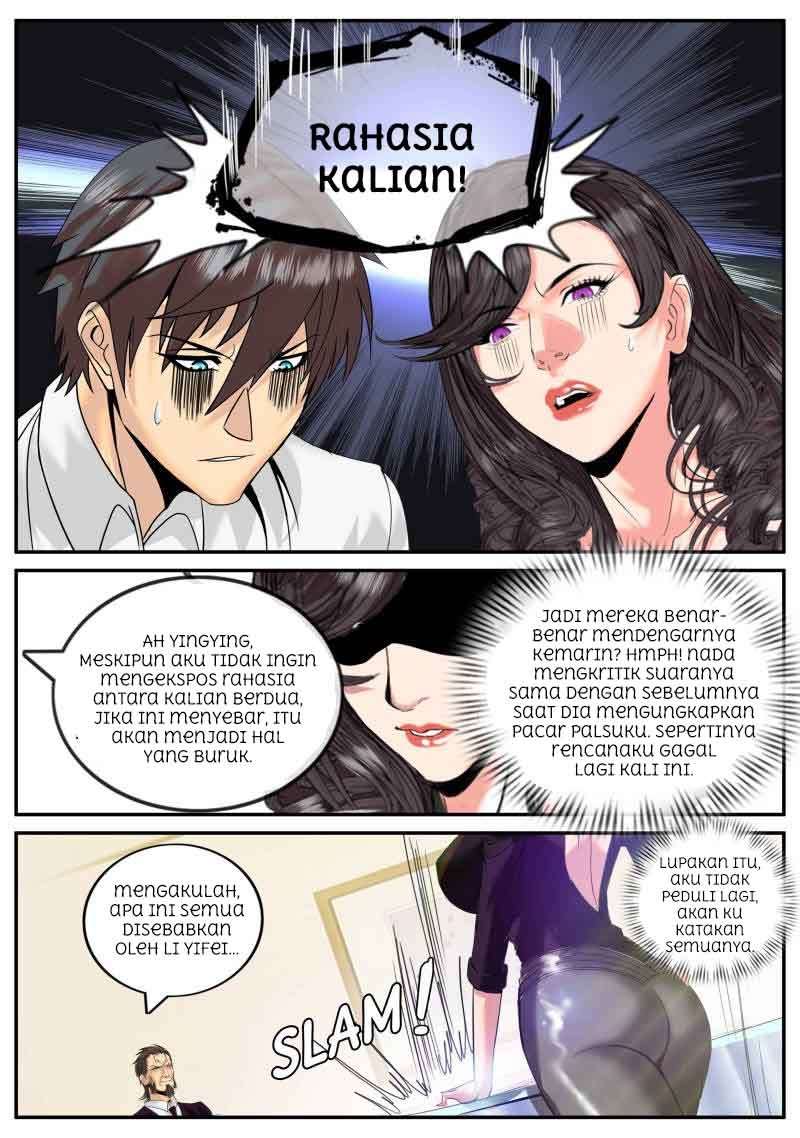 Halaman 4