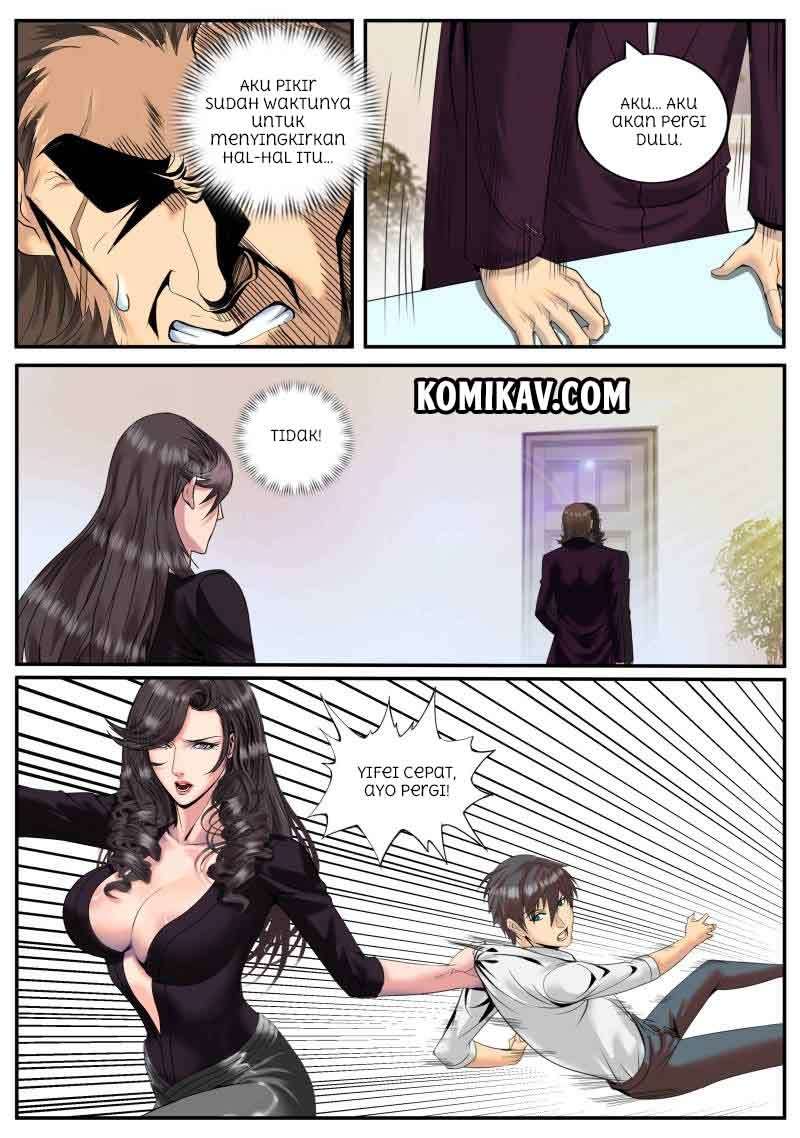 Halaman 6
