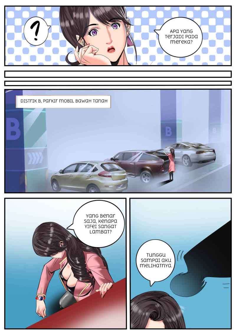 Halaman 8
