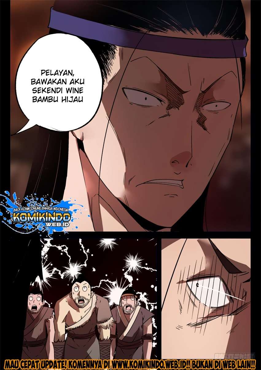 Halaman 62
