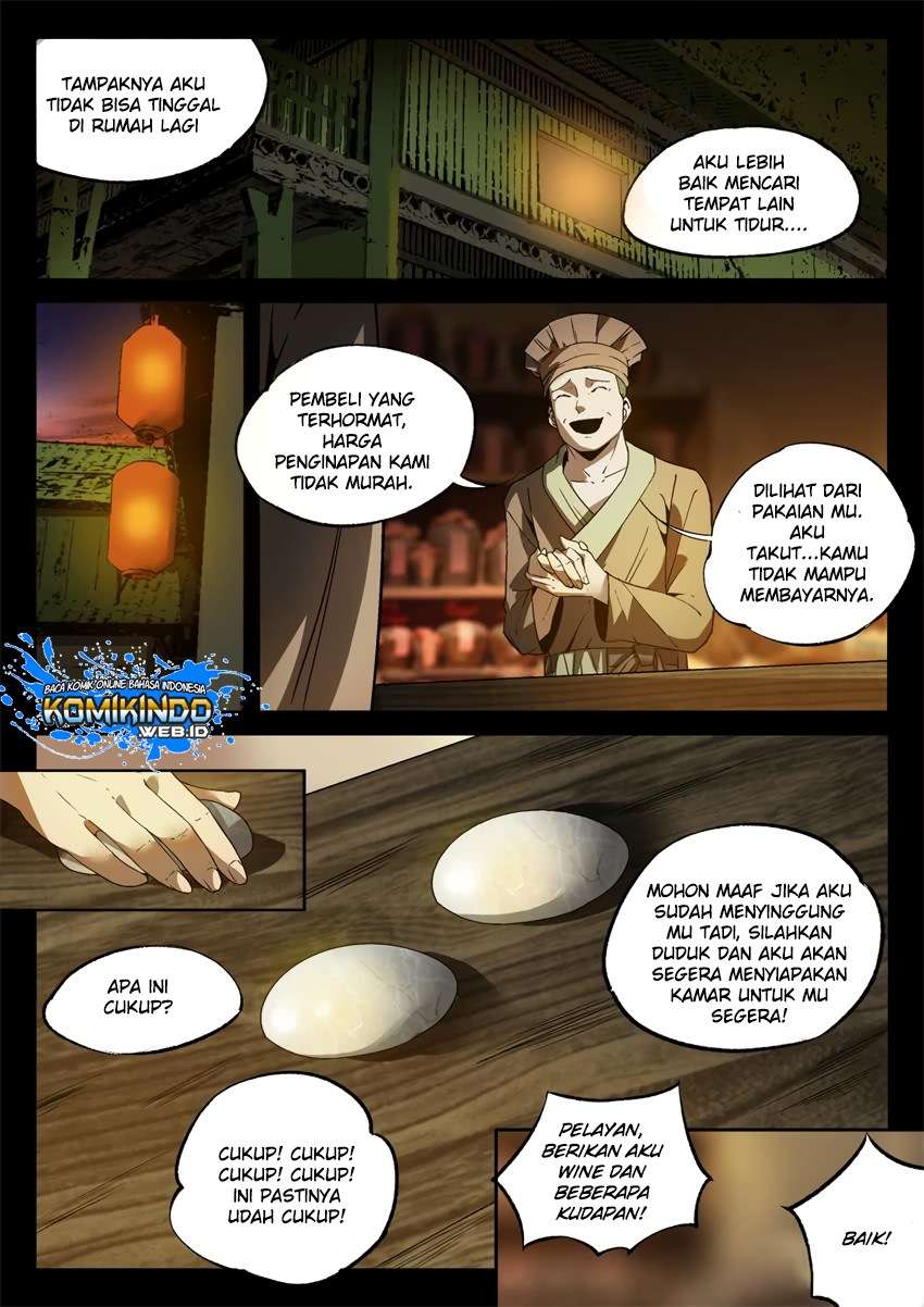 Halaman 54