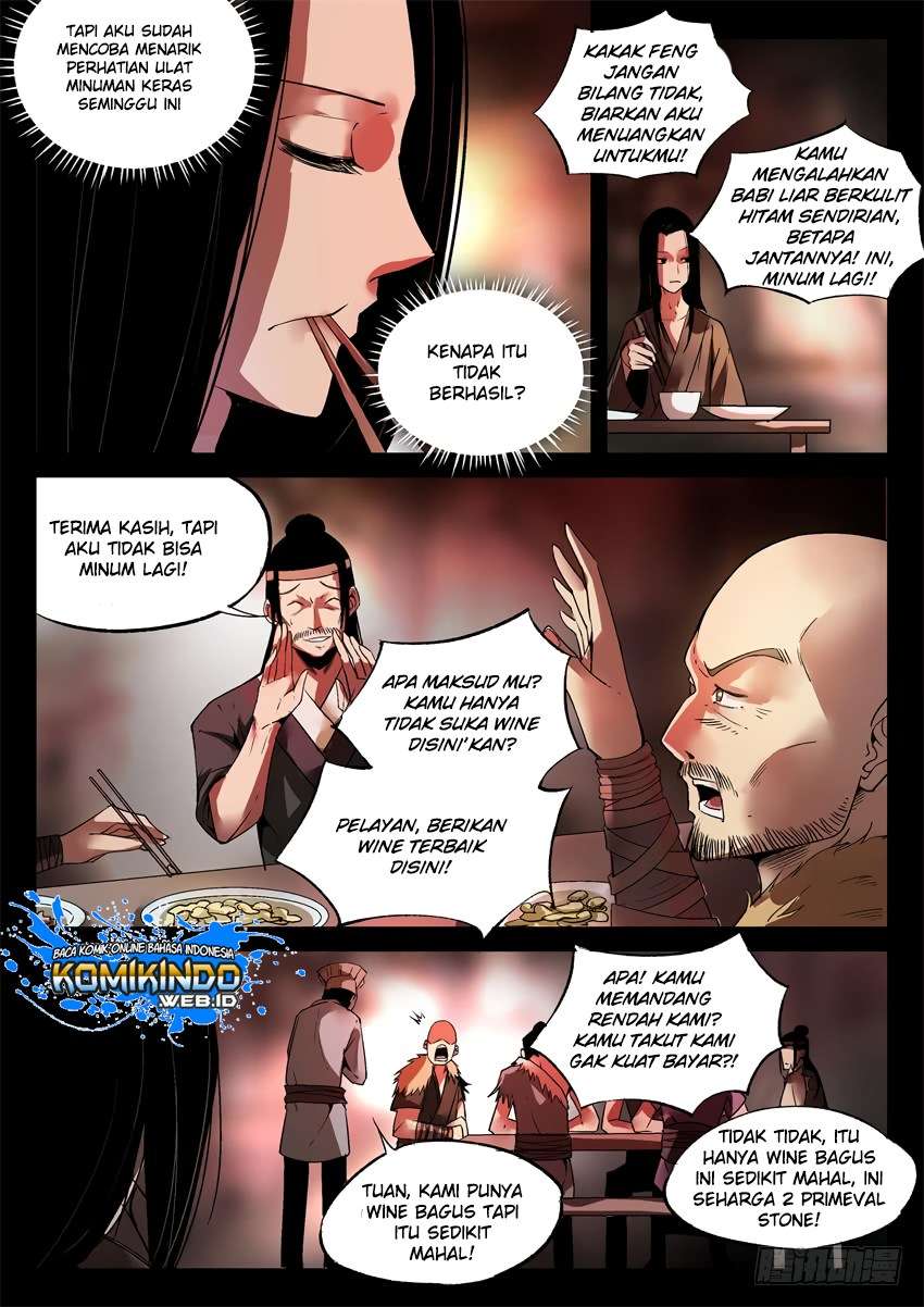 Halaman 56