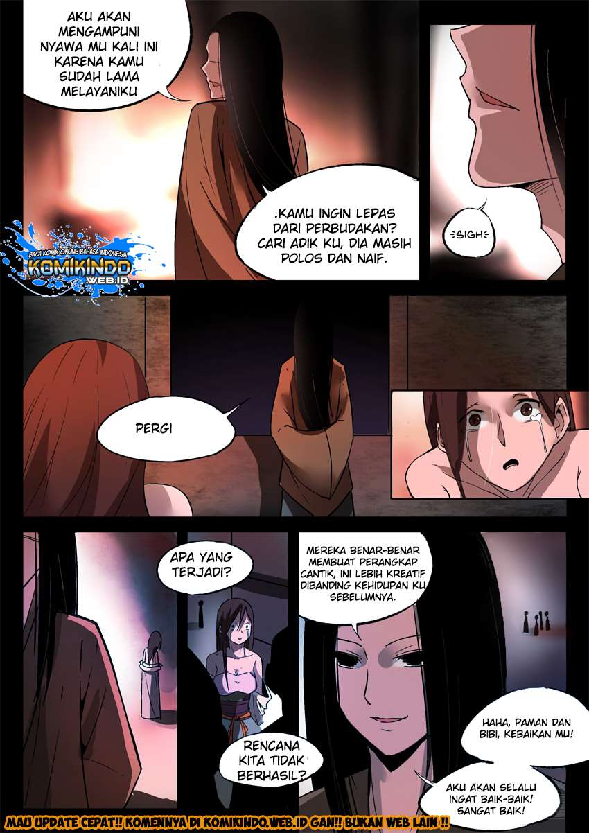 Halaman 24