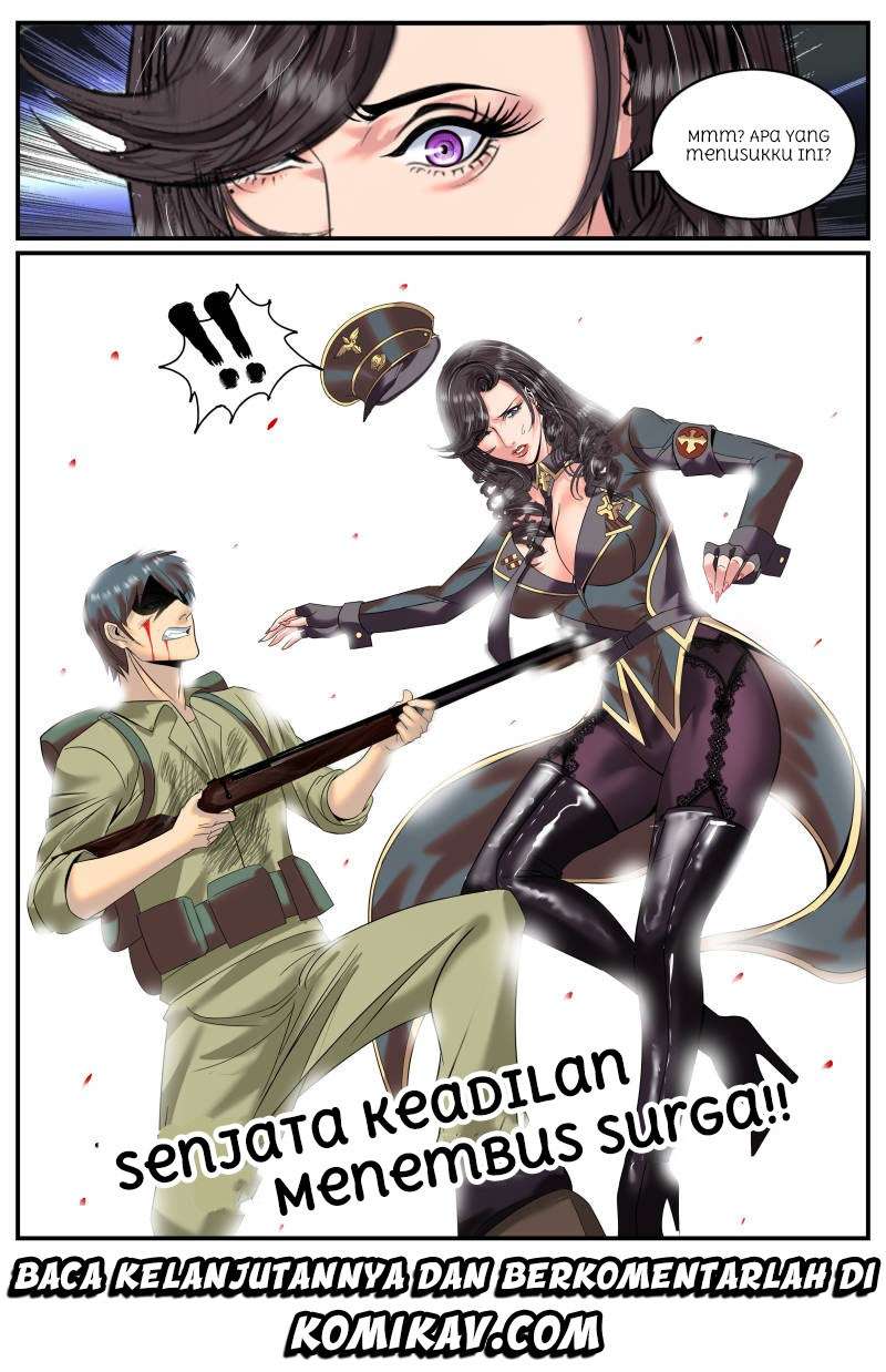 Halaman 14
