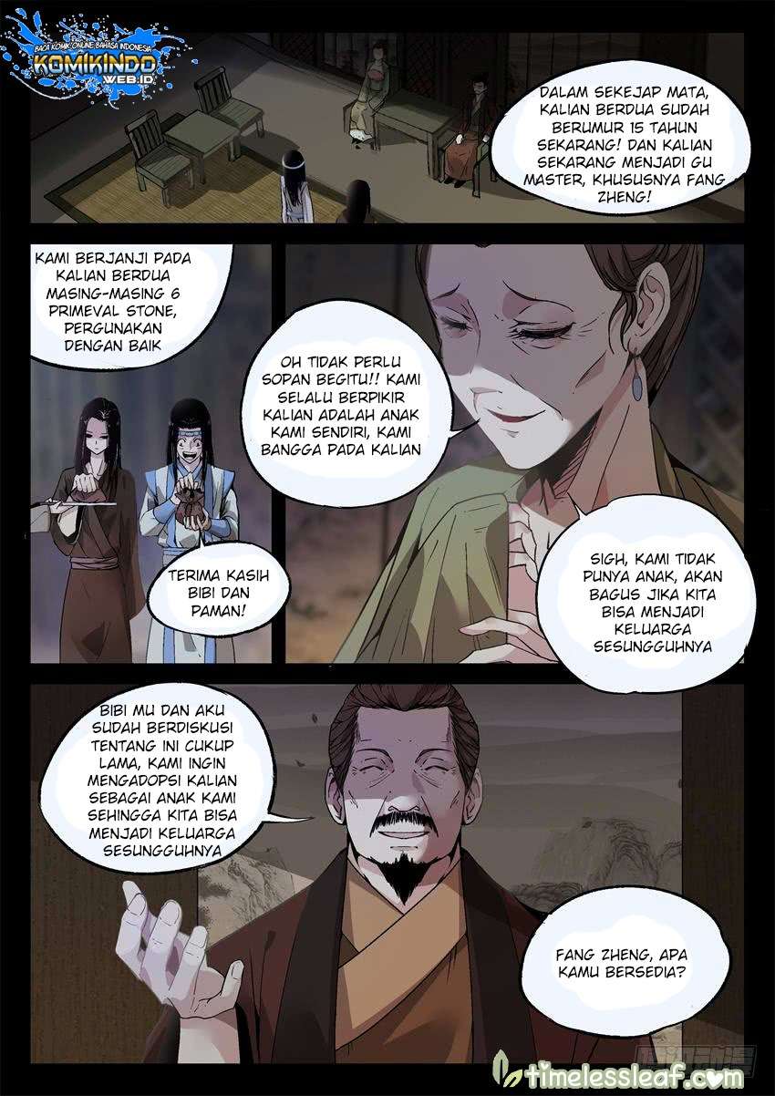 Halaman 16