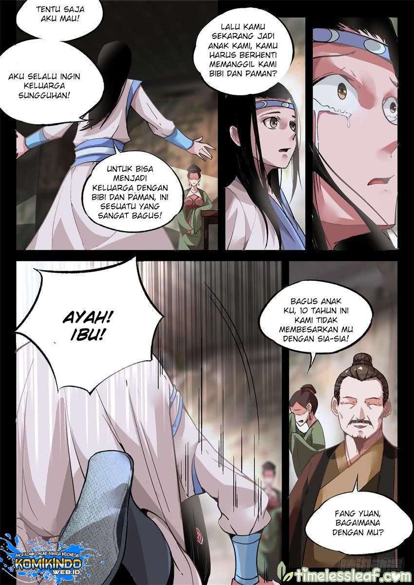 Halaman 17