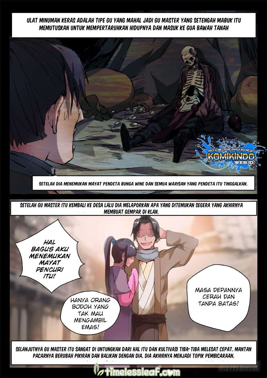 Halaman 65