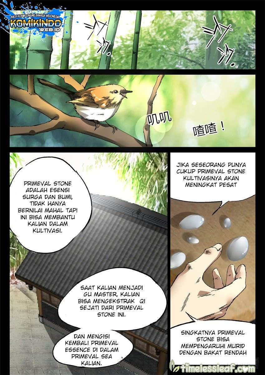 Halaman 67