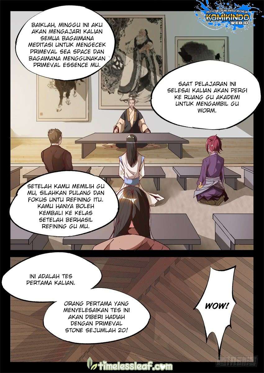 Halaman 68