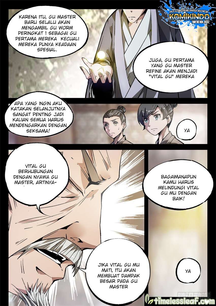 Halaman 70