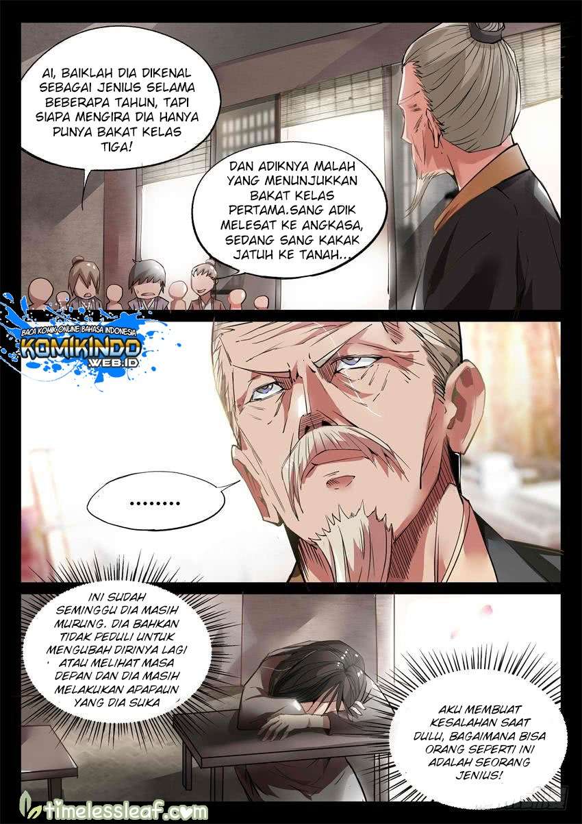 Halaman 30