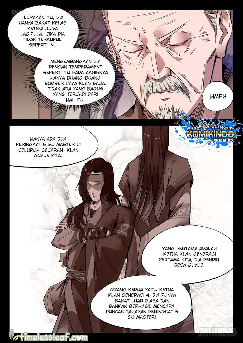 Halaman 31