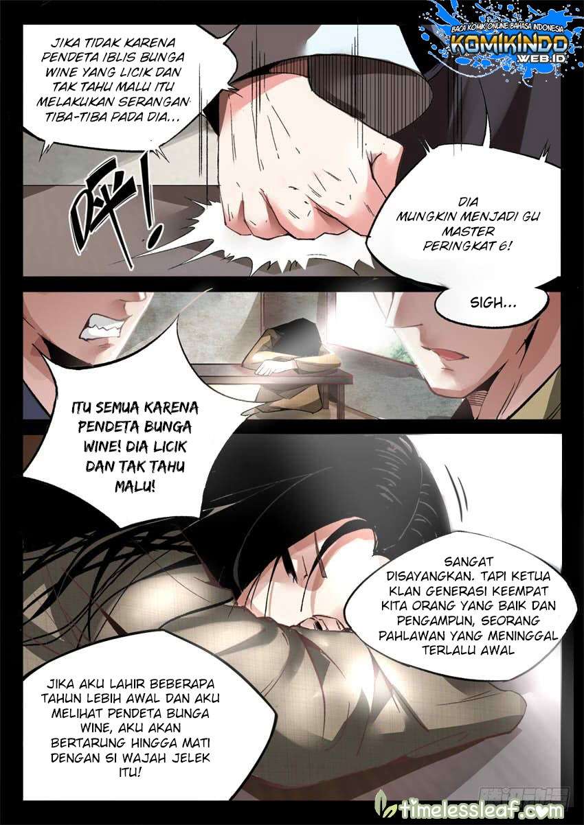 Halaman 32