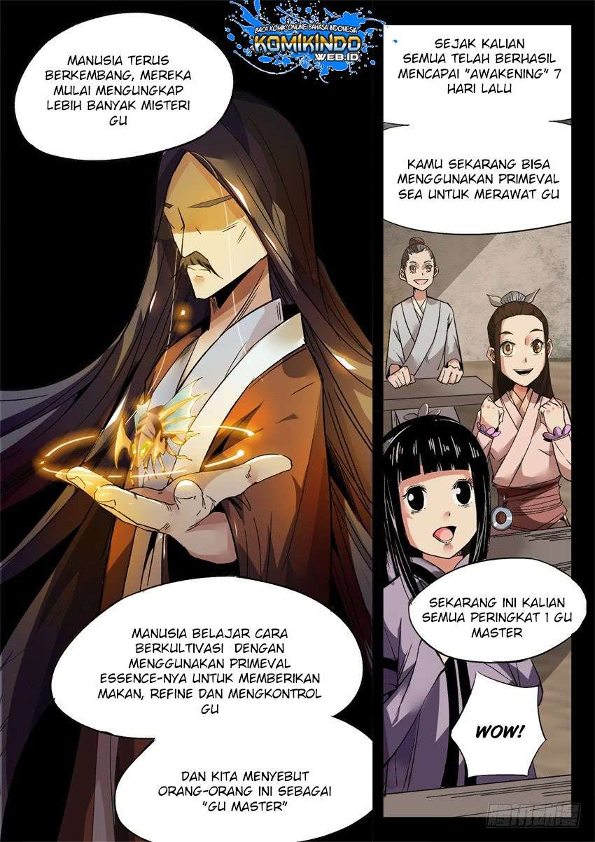 Halaman 22