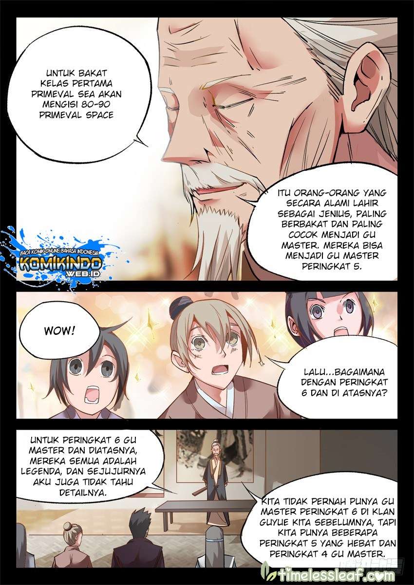 Halaman 26