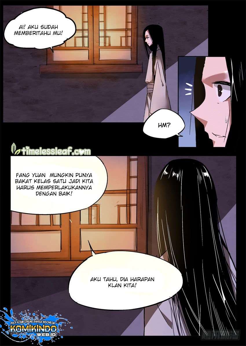 Halaman 12