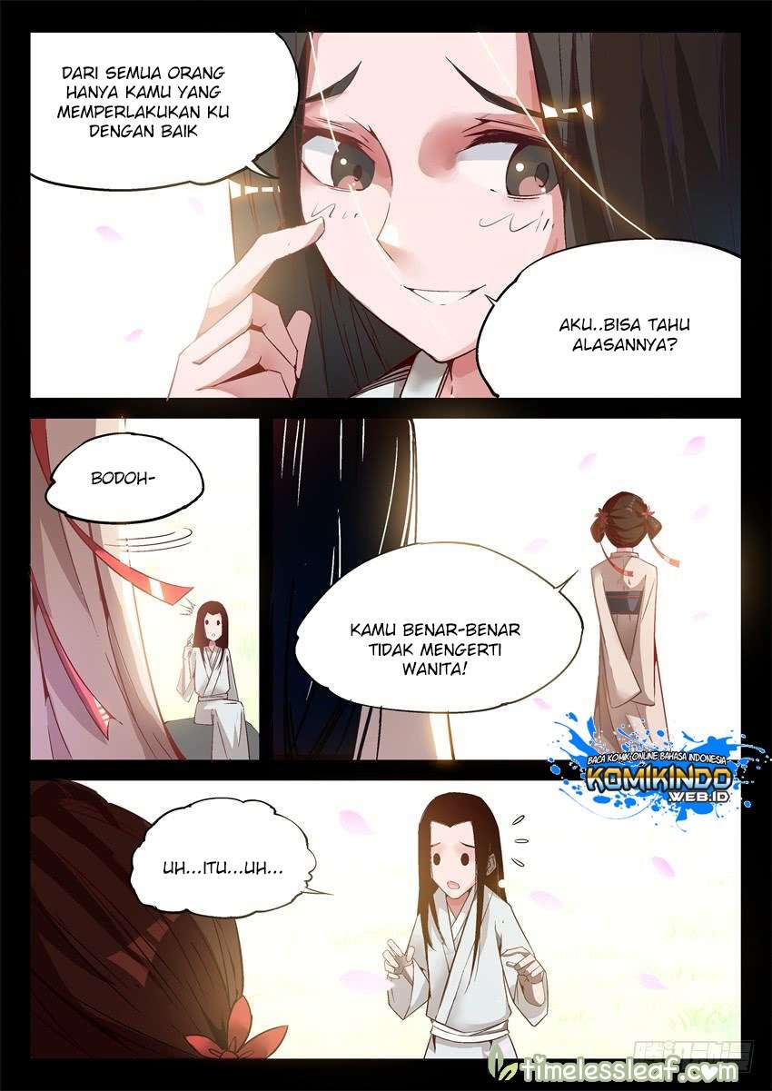 Halaman 18