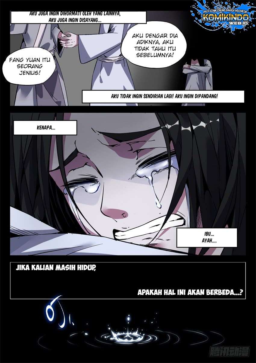 Halaman 24