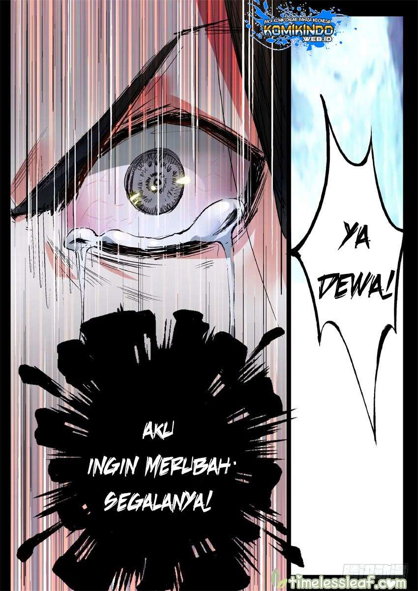 Halaman 25