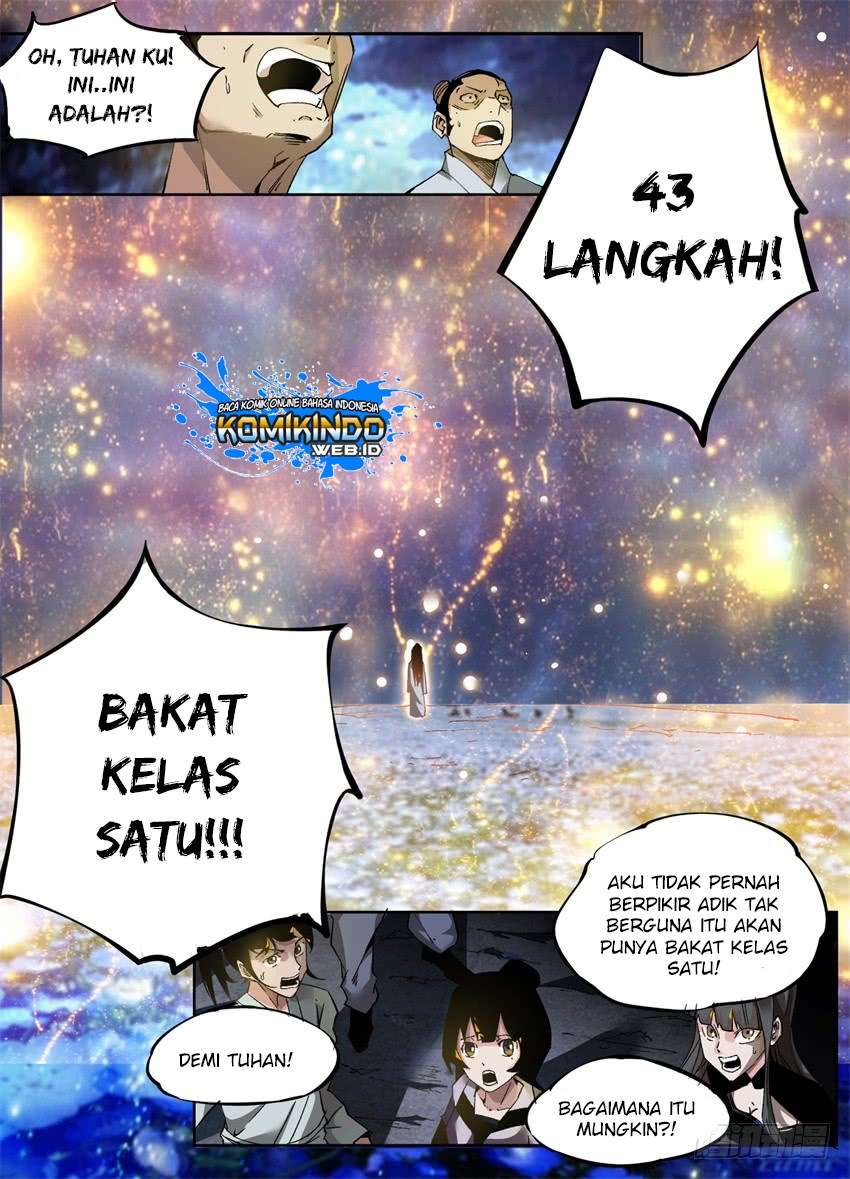 Halaman 26