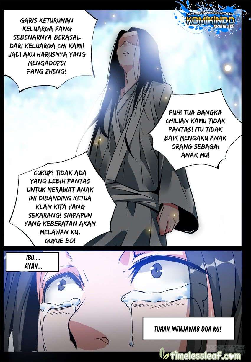 Halaman 27