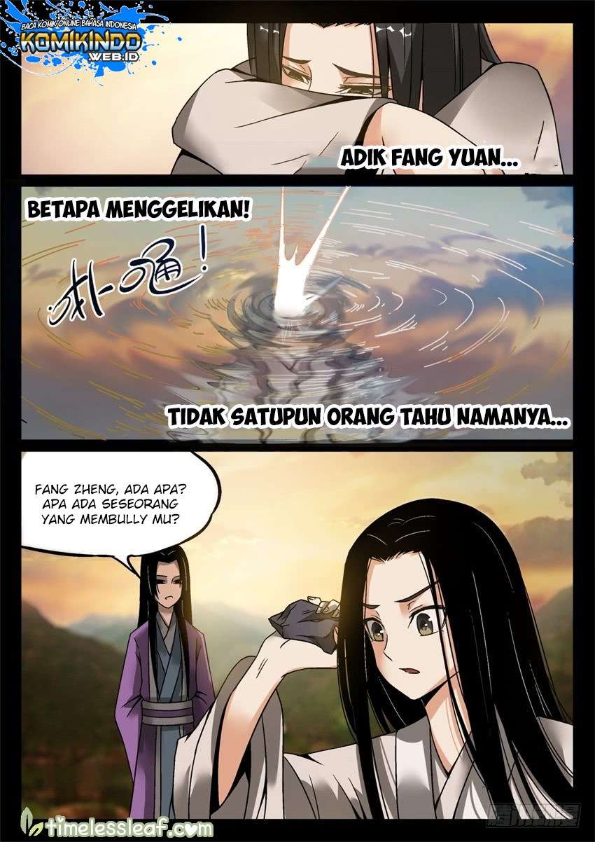 Halaman 8