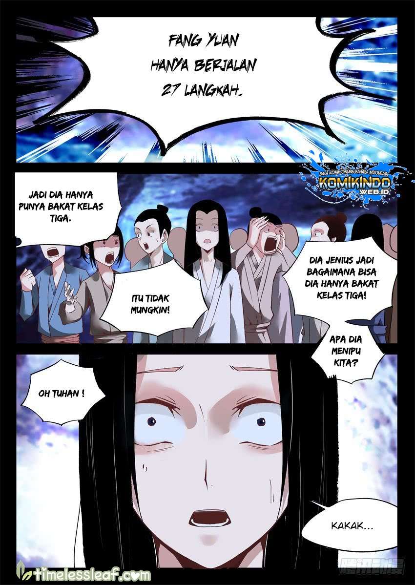 Halaman 13