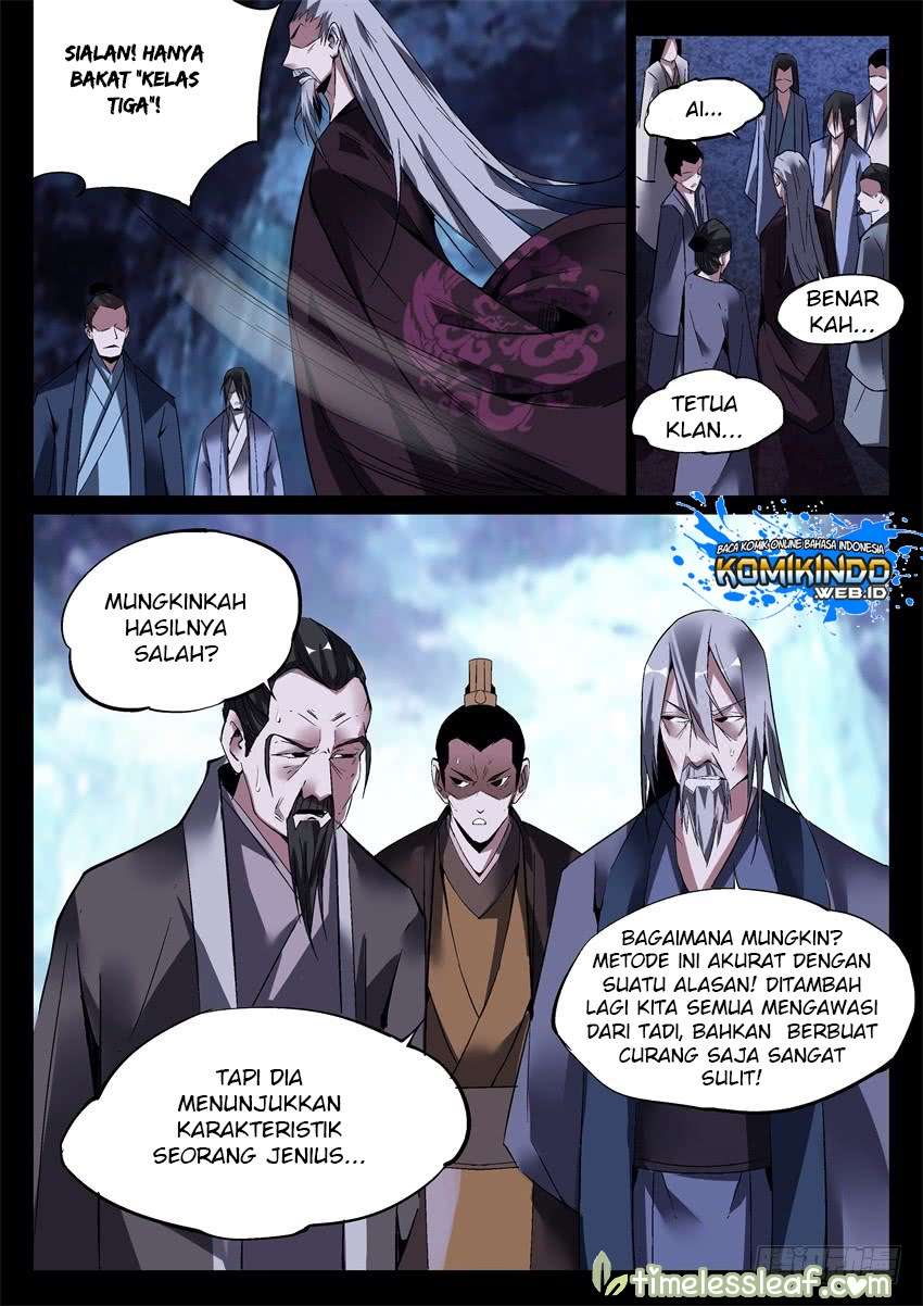 Halaman 14