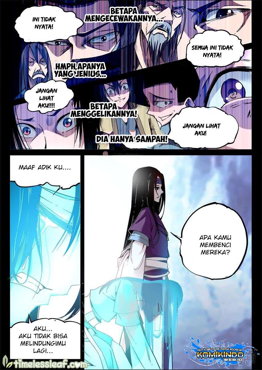Halaman 19