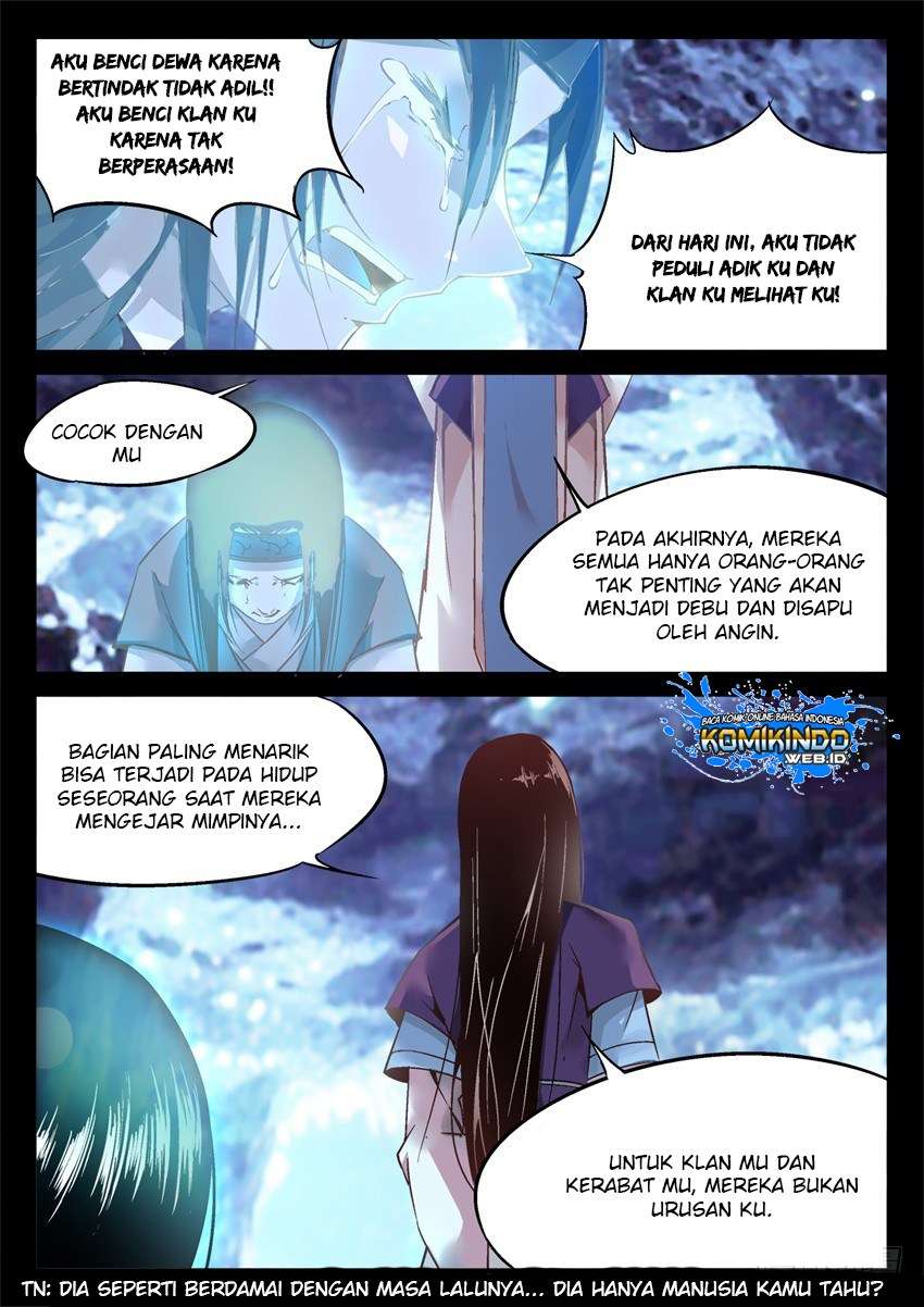Halaman 20