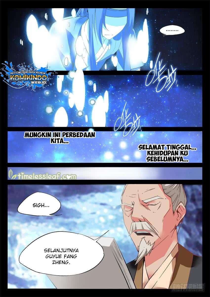 Halaman 22