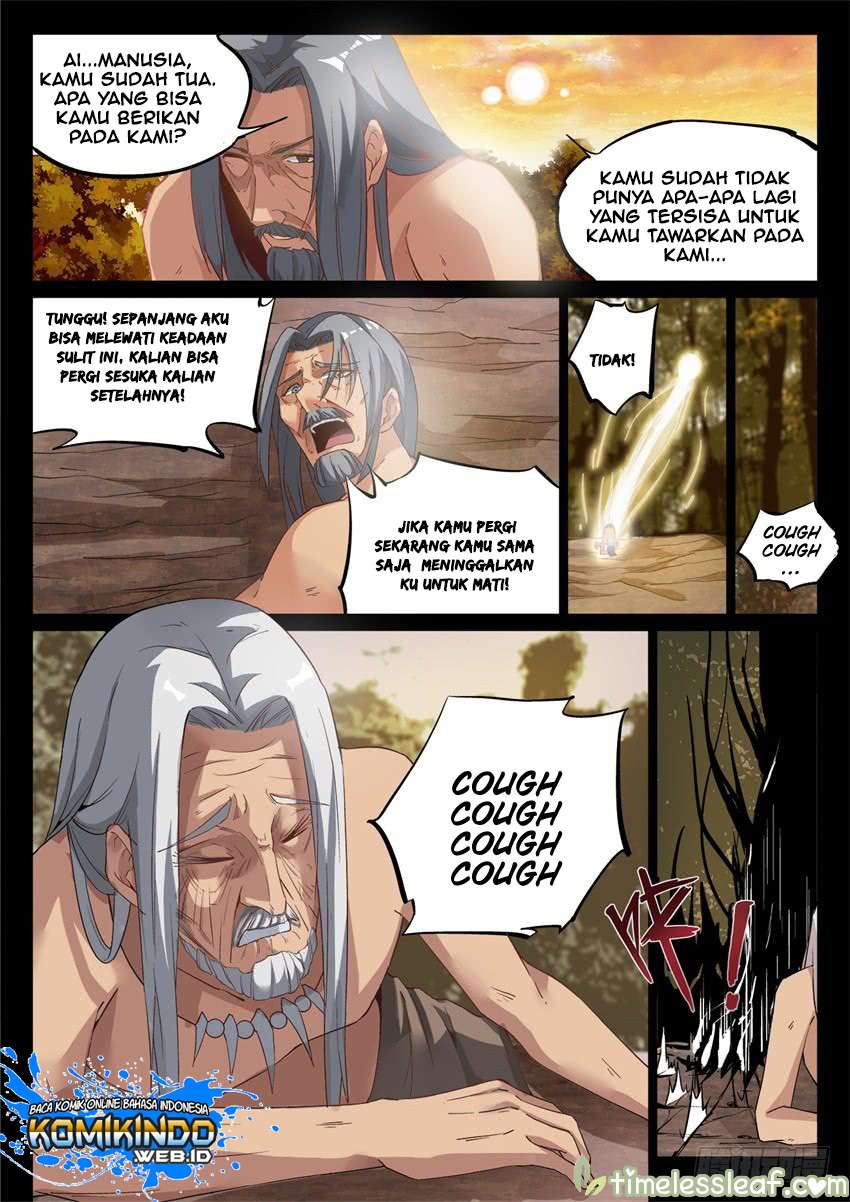 Halaman 13