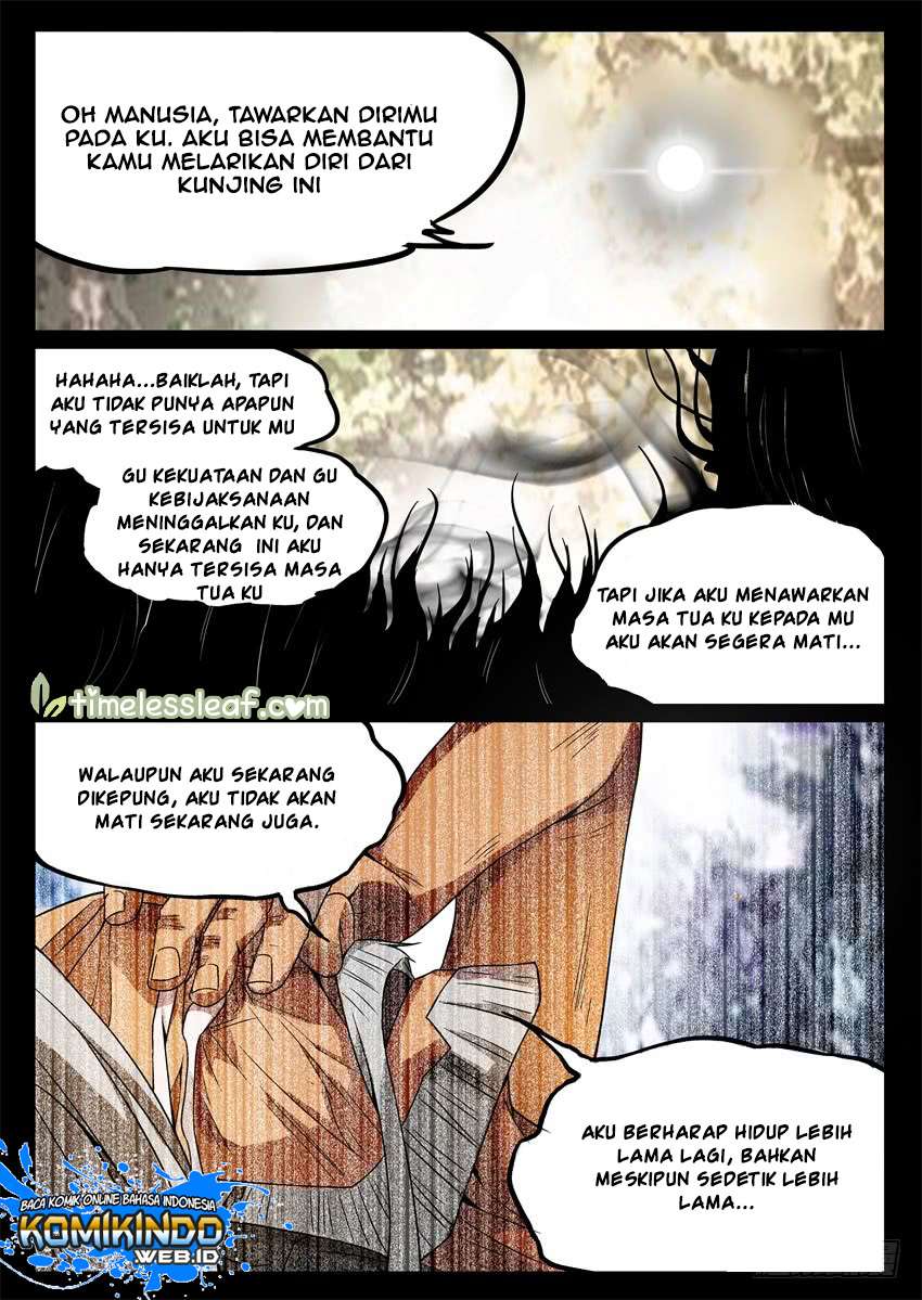 Halaman 15